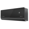 ROYAL CLIMA RCI-RSN30HN ROYAL SUPREMO NERO FULL DC EU Inverter ROYAL CLIMA RCI-RSN30HN ROYAL SUPREMO NERO FULL DC EU Inverter