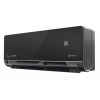 ROYAL CLIMA RCI-RSN30HN ROYAL SUPREMO NERO FULL DC EU Inverter ROYAL CLIMA RCI-RSN30HN ROYAL SUPREMO NERO FULL DC EU Inverter