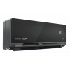 ROYAL CLIMA RCI-RSN30HN ROYAL SUPREMO NERO FULL DC EU Inverter ROYAL CLIMA RCI-RSN30HN ROYAL SUPREMO NERO FULL DC EU Inverter