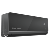 ROYAL CLIMA RCI-RSN30HN ROYAL SUPREMO NERO FULL DC EU Inverter ROYAL CLIMA RCI-RSN30HN ROYAL SUPREMO NERO FULL DC EU Inverter