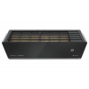 ROYAL CLIMA RCI-RSN30HN ROYAL SUPREMO NERO FULL DC EU Inverter ROYAL CLIMA RCI-RSN30HN ROYAL SUPREMO NERO FULL DC EU Inverter