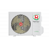 ROYAL CLIMA RCI-RSN30HN ROYAL SUPREMO NERO FULL DC EU Inverter ROYAL CLIMA RCI-RSN30HN ROYAL SUPREMO NERO FULL DC EU Inverter