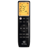 ROYAL CLIMA RCI-RSN40HN ROYAL SUPREMO NERO FULL DC EU Inverter ROYAL CLIMA RCI-RSN40HN ROYAL SUPREMO NERO FULL DC EU Inverter