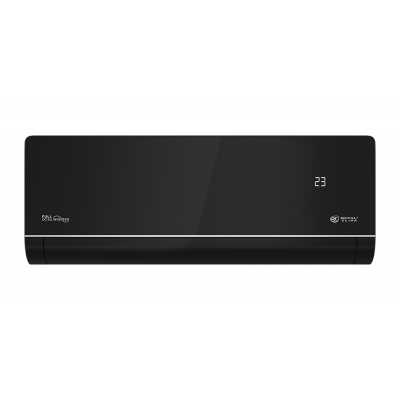 ROYAL CLIMA RCI-RSN75HN ROYAL SUPREMO NERO FULL DC EU Inverter