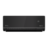 ROYAL CLIMA RCI-RSN75HN ROYAL SUPREMO NERO FULL DC EU Inverter