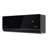 ROYAL CLIMA RCI-RSN75HN ROYAL SUPREMO NERO FULL DC EU Inverter