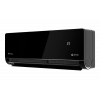 ROYAL CLIMA RCI-RSN75HN ROYAL SUPREMO NERO FULL DC EU Inverter