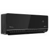 ROYAL CLIMA RCI-RSN75HN ROYAL SUPREMO NERO FULL DC EU Inverter