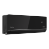 ROYAL CLIMA RCI-RSN75HN ROYAL SUPREMO NERO FULL DC EU Inverter