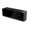 ROYAL CLIMA RCI-RSN75HN ROYAL SUPREMO NERO FULL DC EU Inverter