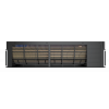 ROYAL CLIMA RCI-RSN75HN ROYAL SUPREMO NERO FULL DC EU Inverter