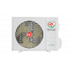 ROYAL CLIMA RCI-RSN75HN ROYAL SUPREMO NERO FULL DC EU Inverter