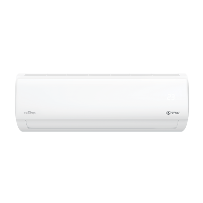 Royal Clima RCI-TM18HN TRIUMPH Inverter внутренний блок