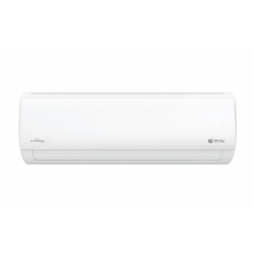 ROYAL CLIMA RCI-TMH09HN TRIUMPH MULTI FLEXI EU ERP ROYAL CLIMA RCI-TMH09HN TRIUMPH MULTI FLEXI EU ERP