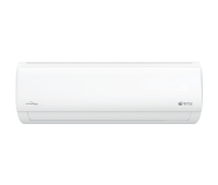 ROYAL CLIMA RCI-TWC22HN TRIUMPH Inverter ROYAL CLIMA RCI-TWC22HN TRIUMPH Inverter