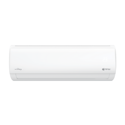 ROYAL CLIMA RCI-TWC35HN TRIUMPH Inverter ROYAL CLIMA RCI-TWC35HN TRIUMPH Inverter