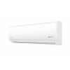 ROYAL CLIMA RCI-TWC35HN TRIUMPH Inverter ROYAL CLIMA RCI-TWC35HN TRIUMPH Inverter