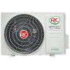 ROYAL CLIMA RCI-TWC35HN TRIUMPH Inverter ROYAL CLIMA RCI-TWC35HN TRIUMPH Inverter