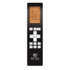 ROYAL CLIMA RCI-TWC35HN TRIUMPH Inverter ROYAL CLIMA RCI-TWC35HN TRIUMPH Inverter