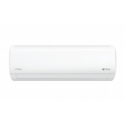 TRIUMPH LITE Inverter