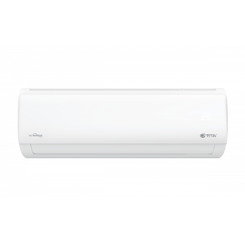 ROYAL CLIMA RCI-TWL35HN TRIUMPH LITE Inverter ROYAL CLIMA RCI-TWL35HN TRIUMPH LITE Inverter