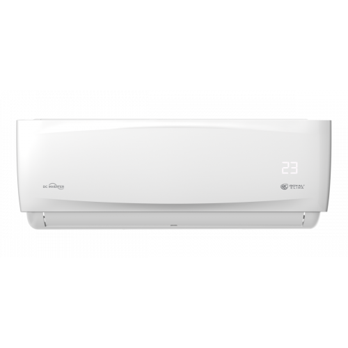 ROYAL CLIMA RCI-VNE22HN VELA NUOVA Inverter ROYAL CLIMA RCI-VNE22HN VELA NUOVA Inverter