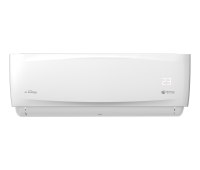 ROYAL CLIMA RCI-VNE70HN  VELA NUOVA Inverter