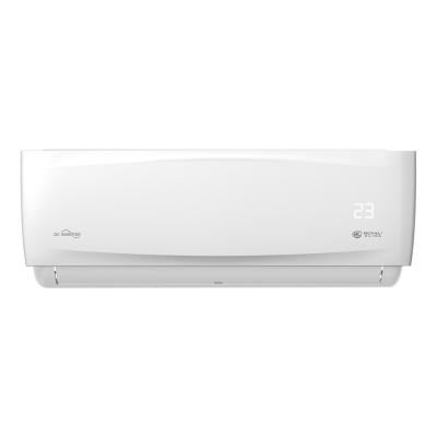 ROYAL CLIMA RCI-VNE70HN VELA NUOVA Inverter