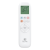 ROYAL CLIMA RCI-VNE70HN VELA NUOVA Inverter