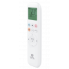 ROYAL CLIMA RCI-VNE70HN VELA NUOVA Inverter