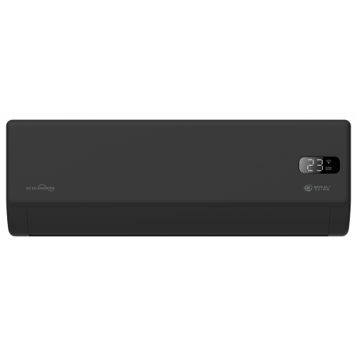 ROYAL CLIMA RCI-VT12HN VENTURO NERO MULTI FLEXI EU ERP ROYAL CLIMA RCI-VT12HN VENTURO NERO MULTI FLEXI EU ERP