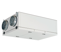 ROYAL CLIMA RCL 490P.PW RCL P.PW ROYAL CLIMA RCL 490P.PW RCL P.PW