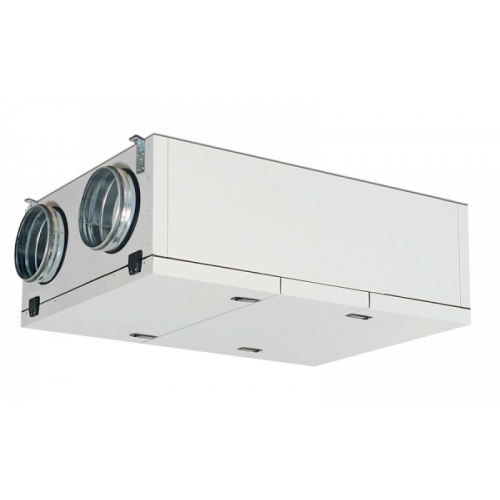 ROYAL CLIMA RCL 490P.PW RCL P.PW ROYAL CLIMA RCL 490P.PW RCL P.PW