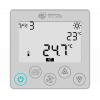 ROYAL CLIMA RCL 490P.PW RCL P.PW ROYAL CLIMA RCL 490P.PW RCL P.PW