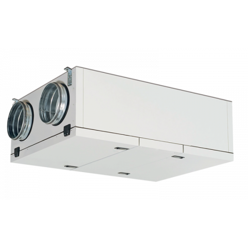 ROYAL CLIMA RCL 700R.PE EC RCL R.PE EC ROYAL CLIMA RCL 700R.PE EC RCL R.PE EC