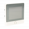 ROYAL CLIMA RCS-350-U 4.0 UNO 4.0 ROYAL CLIMA RCS-350-U 4.0 UNO 4.0