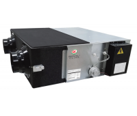 ROYAL CLIMA RCS-500-P