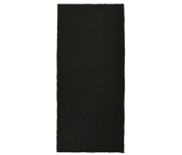 ROYAL CLIMA RCS-800-P 3.0 G3 ROYAL CLIMA RCS-800-P 3.0 G3