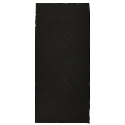 ROYAL CLIMA RCS-800-P 3.0 G3 ROYAL CLIMA RCS-800-P 3.0 G3