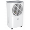 ROYAL CLIMA RD-CR10-E Carisma