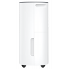 ROYAL CLIMA RD-CR10-E Carisma