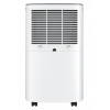ROYAL CLIMA RD-CR10-E Carisma