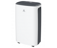 ROYAL CLIMA RD-CR16-E  Carisma