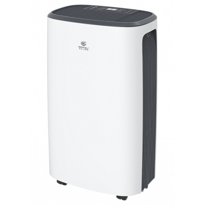 ROYAL CLIMA RD-CR16-E Carisma