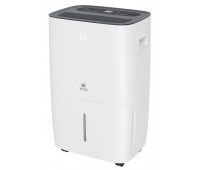 ROYAL CLIMA RD-CR30-E  Carisma