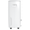 ROYAL CLIMA RD-CR30-E Carisma