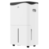 ROYAL CLIMA RD-PC40-E PACIFIC ROYAL CLIMA RD-PC40-E PACIFIC