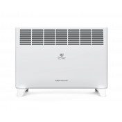 Конвекторы Royal Clima