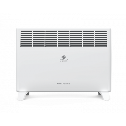 Конвекторы Royal Clima Конвекторы Royal Clima