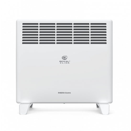 Royal Clima RIBERA Econo конвекторы